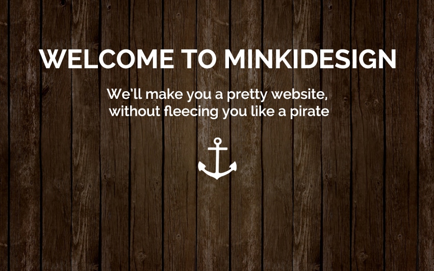 (c) Minkidesign.com